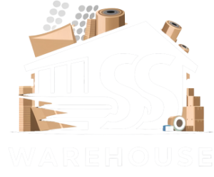 SS-warehouse-transparent-logo-1024x1024