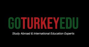 goturkeyedu logo